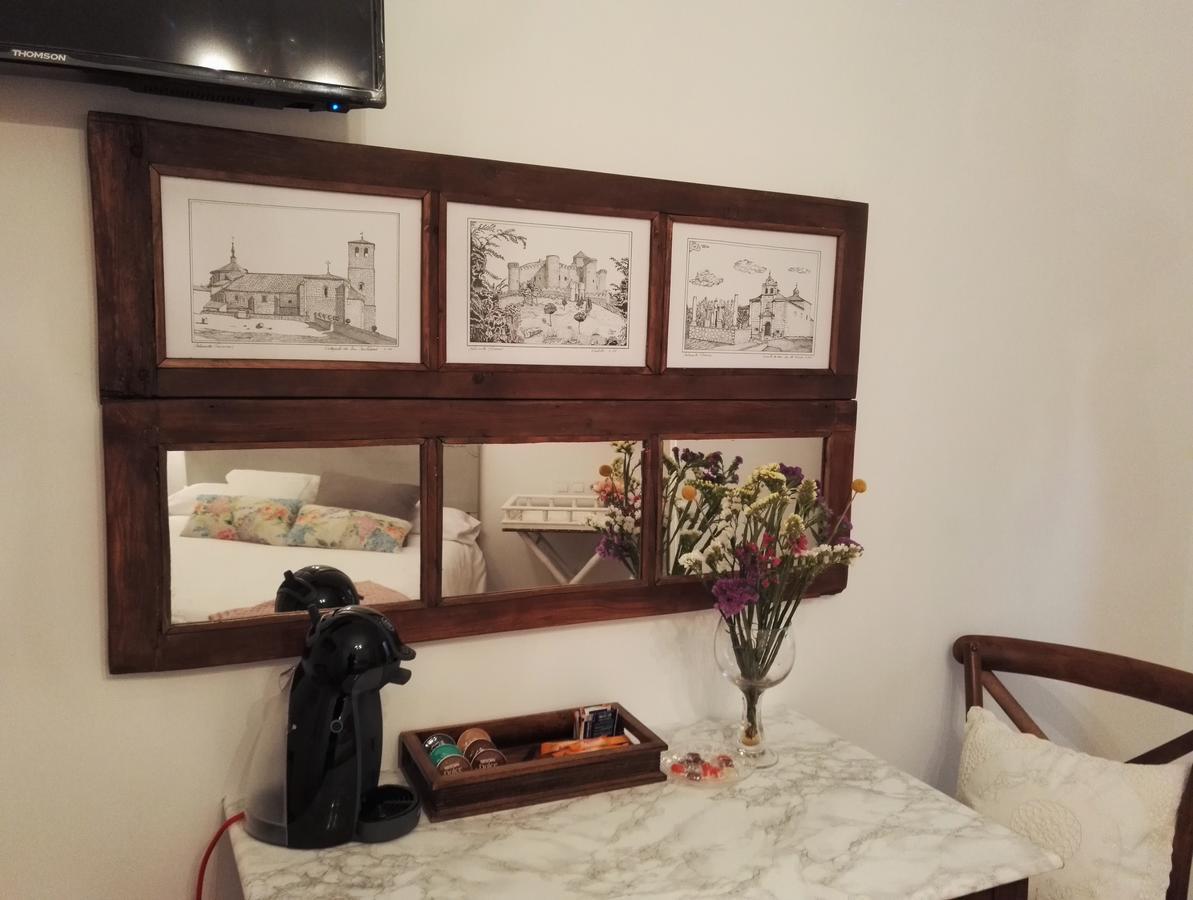 فندق El Paseo بيلمونت المظهر الخارجي الصورة